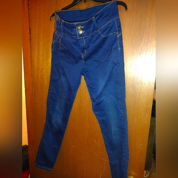 Jeans Stretchiest Jeans Ever Poshmark